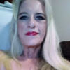 annasharp740